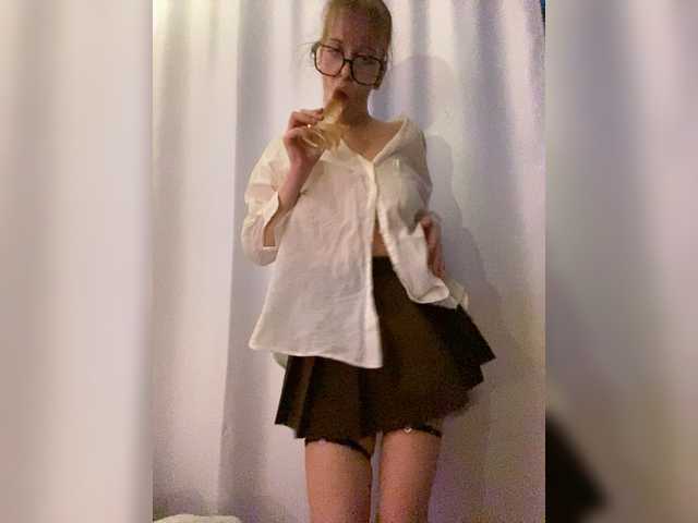 lamurla's BongaCams show and profile