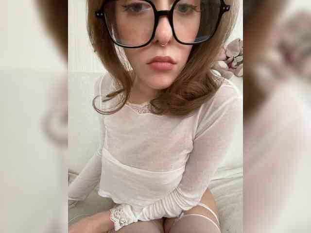 Model: lamurla