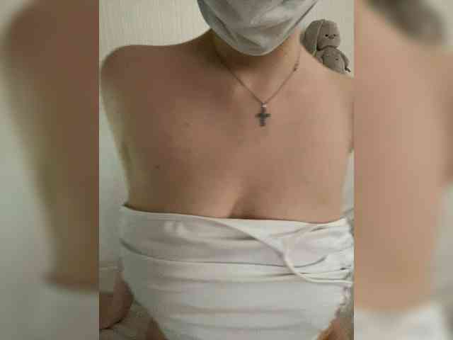 lamurla webcam
