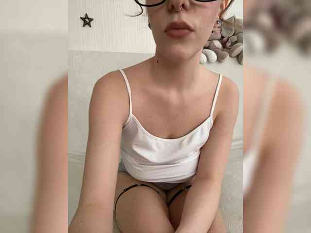 lamurla webcam
