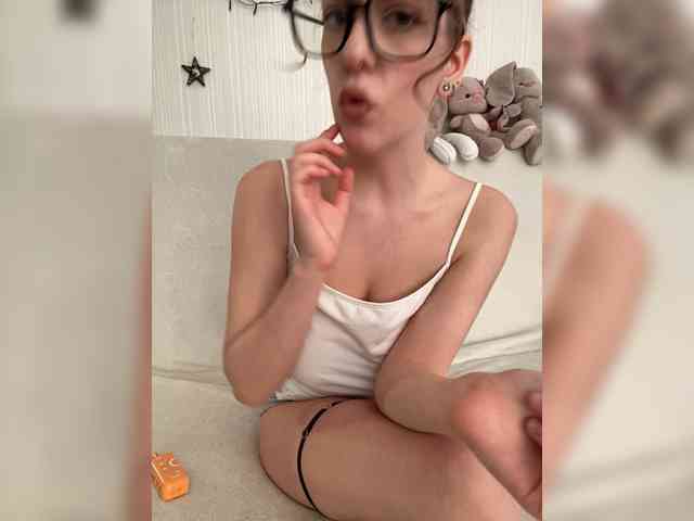 lamurla