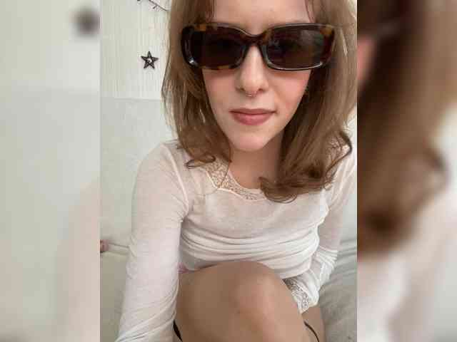 lamurla webcam
