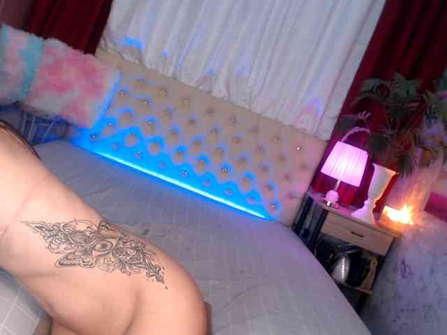 Ivana_Summer69xxx
