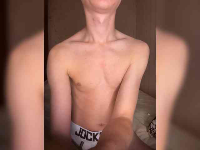 Twinknice Sex Cam Show