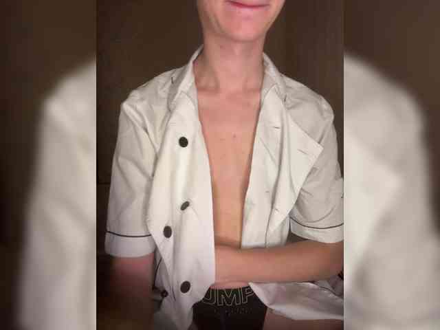 Twinknice Sex Cam Show
