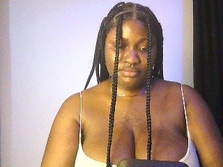 Hotchocolatee191's Live Webcam