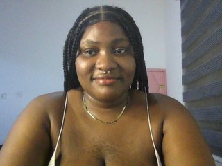 Hotchocolatee191's Live Webcam