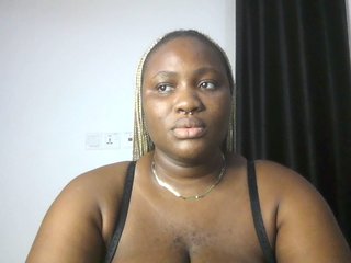 Hotchocolatee191's Live Webcam
