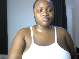 Hotchocolatee191's Live Webcam