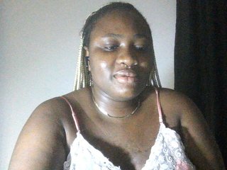Hotchocolatee191's Live Webcam