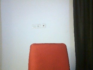 Hotchocolatee191's Live Webcam