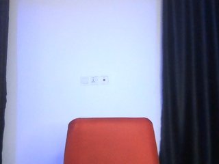 Hotchocolatee191 Porn Show