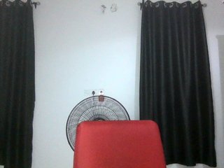 Hotchocolatee191 Porn Show