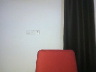 Hotchocolatee191's Live Webcam