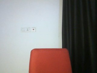 Hotchocolatee191 Porn Show