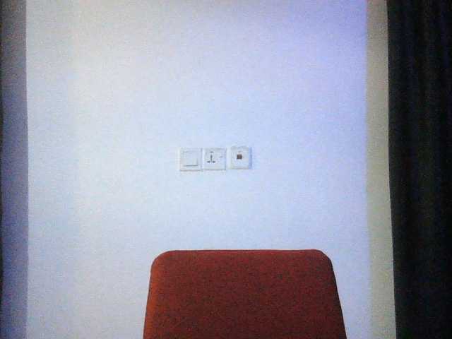 Hotchocolatee191