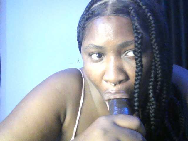 Hotchocolatee191