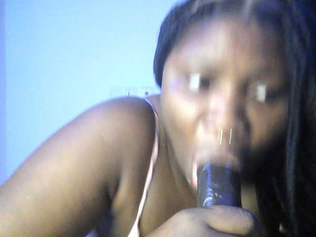 Hotchocolatee191