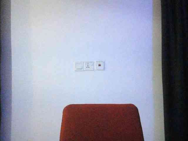 Hotchocolatee191 webcam