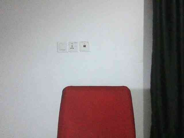 Hotchocolatee191 webcam