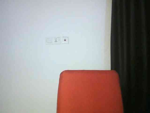 Hotchocolatee191 webcam