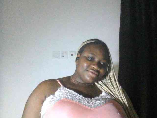 free webcam chat Hotchocolatee191
