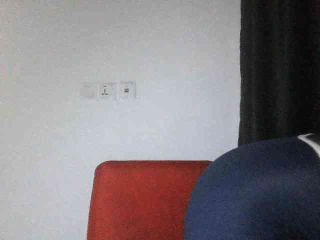 Hotchocolatee191 webcam