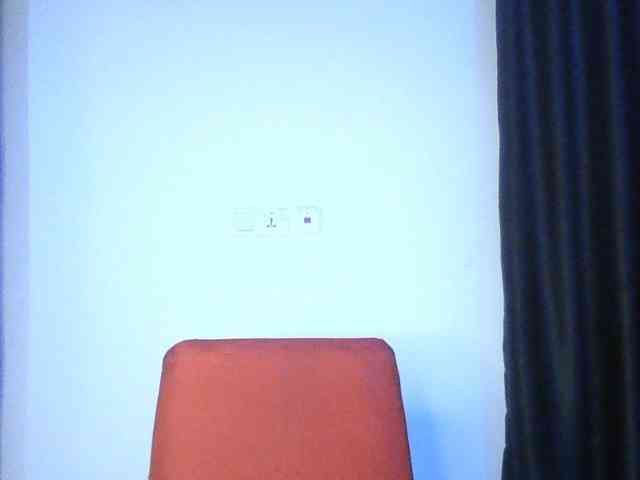 Hotchocolatee191