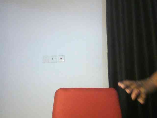 Hotchocolatee191 webcam