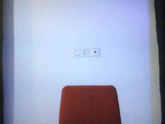 Hotchocolatee191 webcam