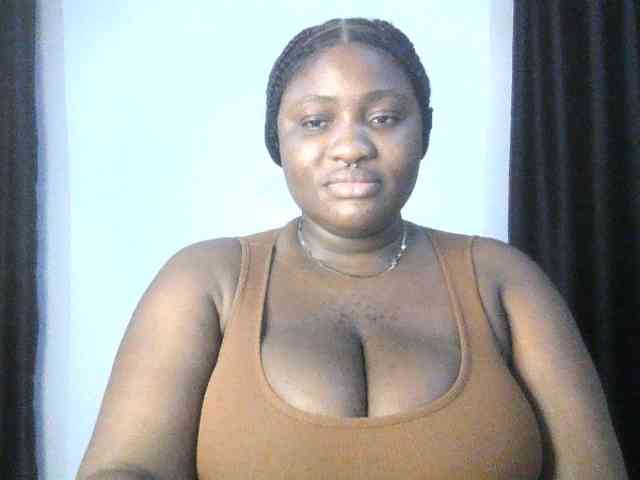 Hotchocolatee191 webcam