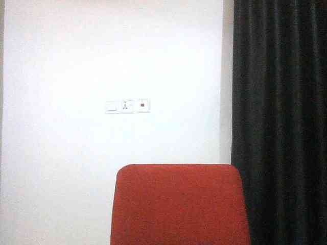 Hotchocolatee191 webcam