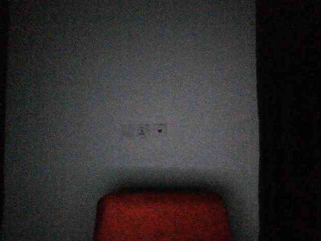 Hotchocolatee191 webcam