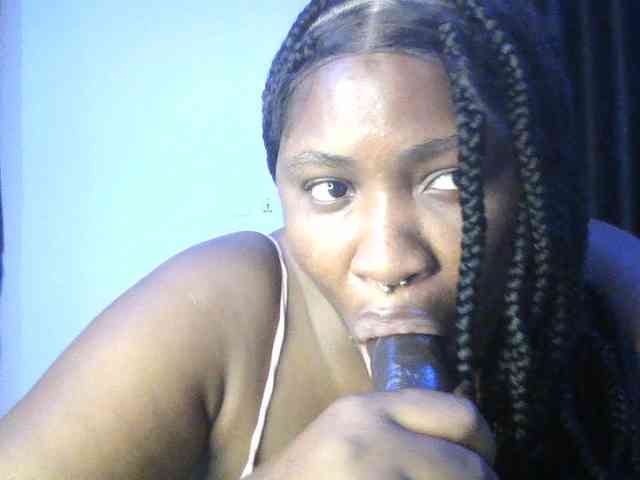 Hotchocolatee191