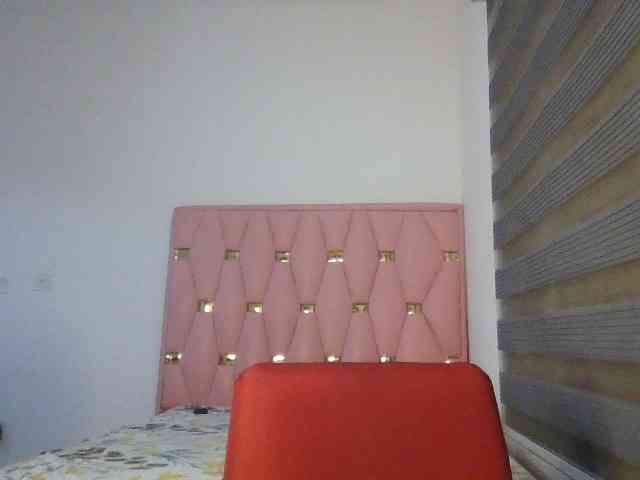 Hotchocolatee191