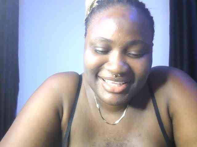 Hotchocolatee191 Sex Cam Show