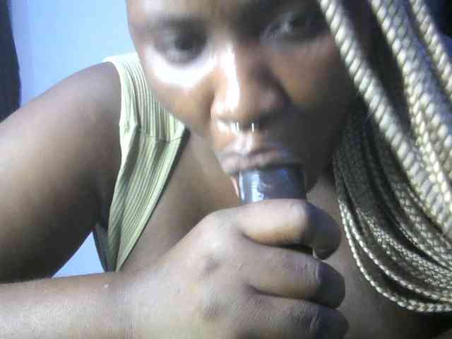 Hotchocolatee191