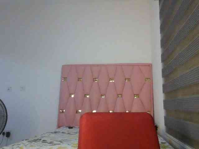 Hotchocolatee191