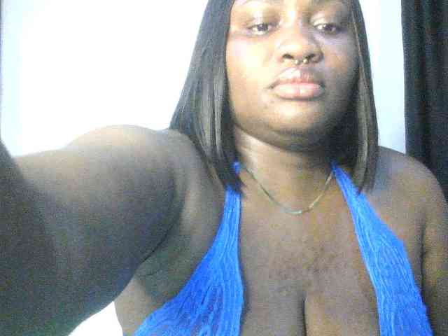 Hotchocolatee191 - Girl 
