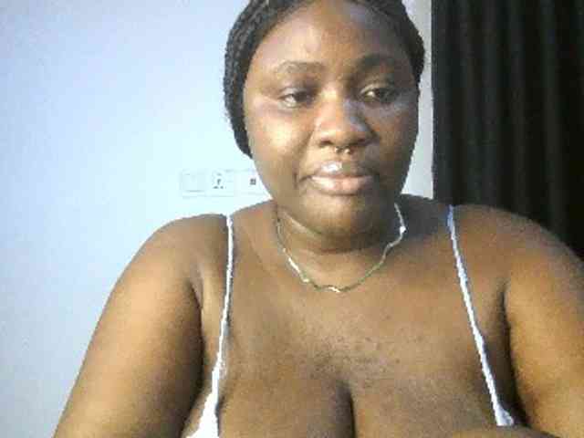 Hotchocolatee191 - Girl 