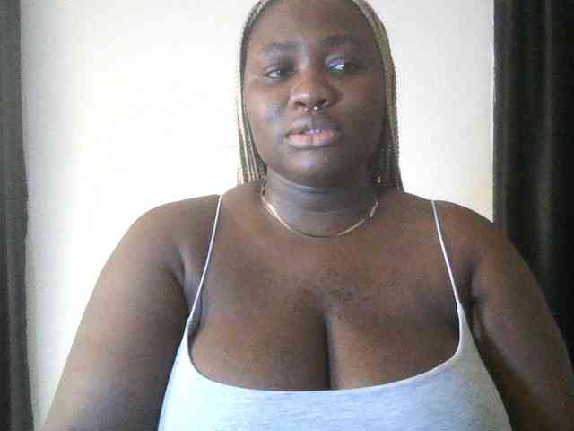 Hotchocolatee191 - Girl 