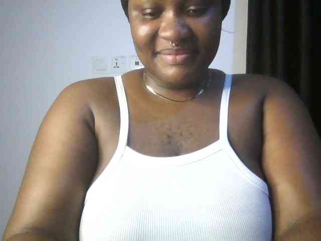 Hotchocolatee191