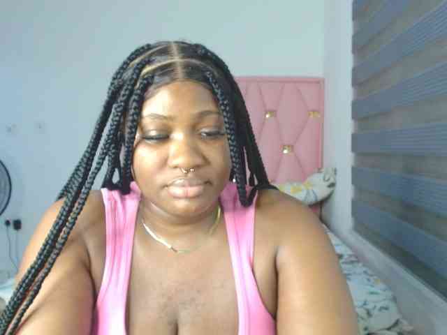 Hotchocolatee191 - Girl 