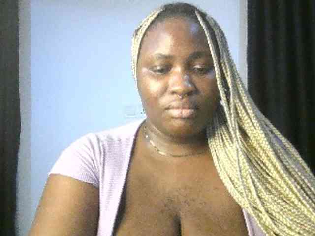 Hotchocolatee191 - Girl 