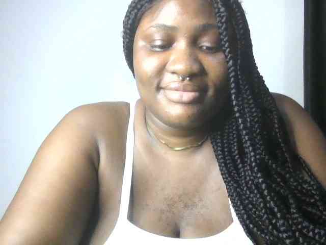 Hotchocolatee191 webcam