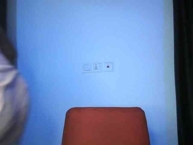 Hotchocolatee191 webcam