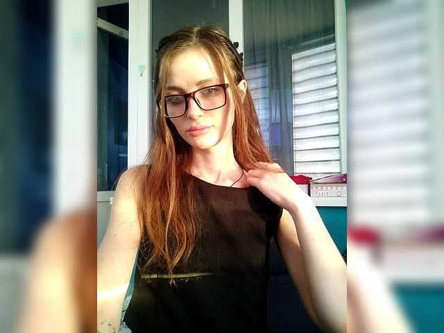 lerraaaa