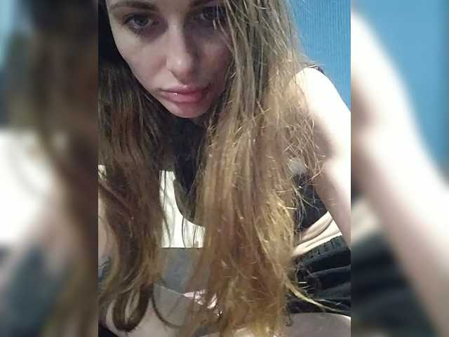 lerraaaa live cam on BongaCams