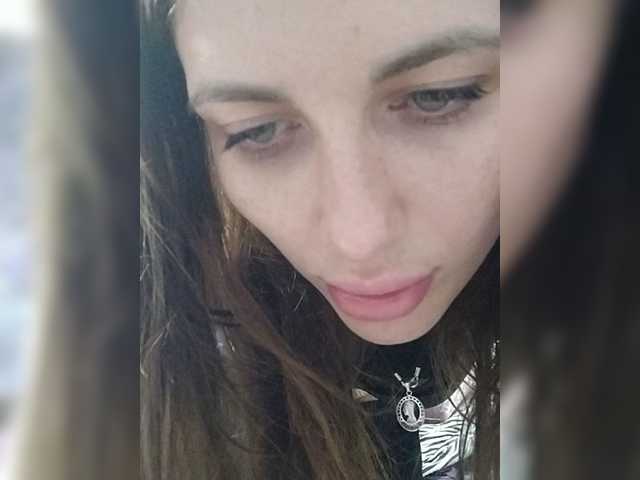 lerraaaa live cam on BongaCams