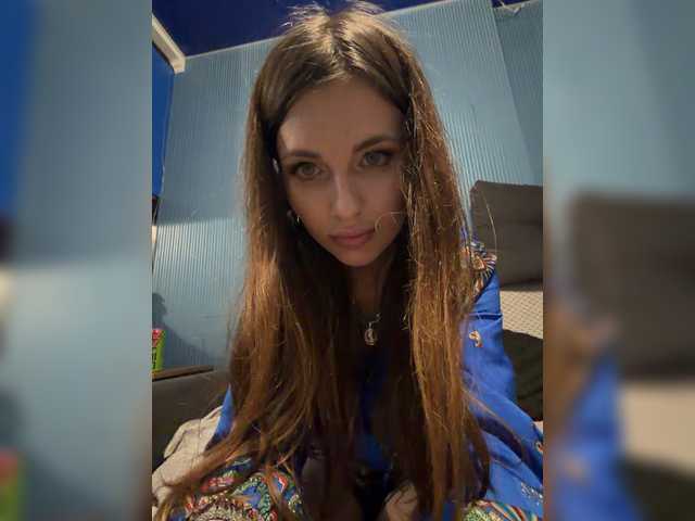 lerraaaa live cam on BongaCams